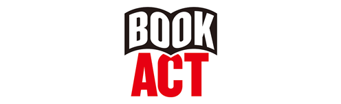 BOOK ACT 2023 NEW YEAR SPECIAL